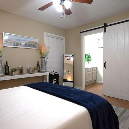 Alabama Get Away Gorgeous Home Location A Near Medical Ctr Tuscaloosa Exteriör bild