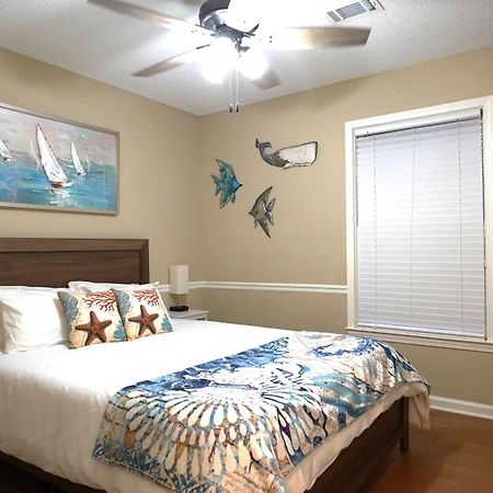 Alabama Get Away Gorgeous Home Location A Near Medical Ctr Tuscaloosa Exteriör bild