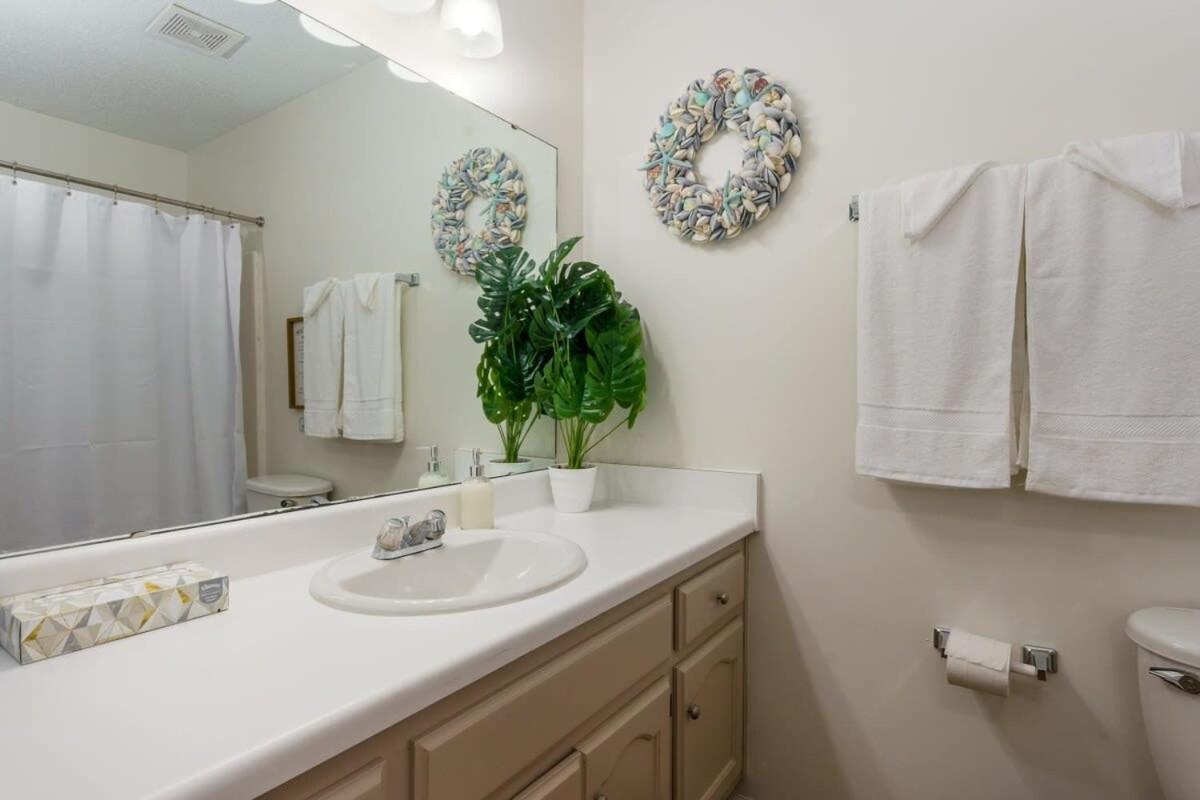 Alabama Get Away Gorgeous Home Location A Near Medical Ctr Tuscaloosa Exteriör bild