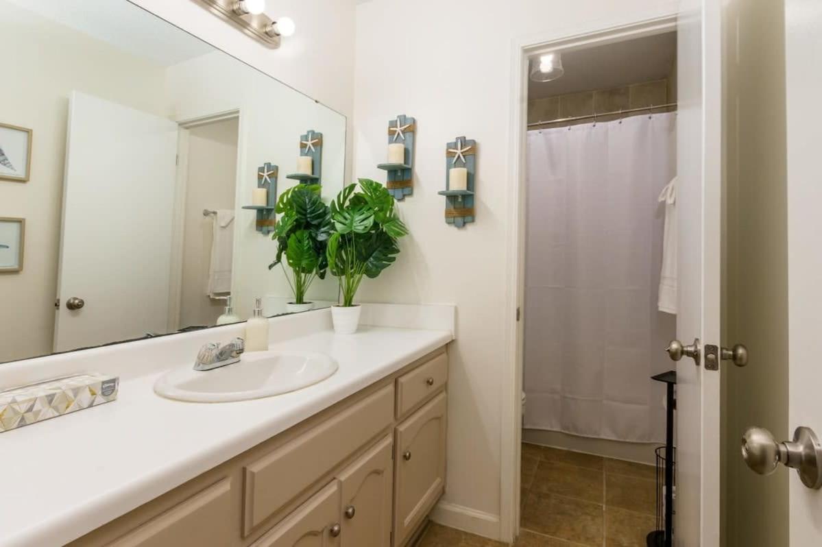 Alabama Get Away Gorgeous Home Location A Near Medical Ctr Tuscaloosa Exteriör bild